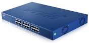 Коммутатор TENDA TEG1024G - фото 2 Коммутатор TENDA TEG1024G - фото 2 - интернет-магазин электроники и бытовой техники TTT
