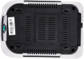 Стабілізатор напруги Gemix ZVK-1000 (ZVK1000.700W) - фото 3 - інтернет-магазин електроніки та побутової техніки TTT