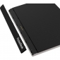 Электронная книга PocketBook 743G InkPad 4 (PB743G-U-CIS) Stardust Silver - фото 6 - интернет-магазин электроники и бытовой техники TTT