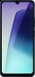 Смартфон Xiaomi Redmi 14C 8/256 Starry Blue - фото 5 - интернет-магазин электроники и бытовой техники TTT