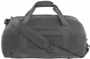 Сумка дорожная Highlander Loader Holdall 65L (LR065V2-DGY)  Dark Grey - фото 2 - интернет-магазин электроники и бытовой техники TTT