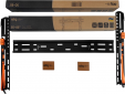 Кронштейн ATG W5085FB  - фото 6 - интернет-магазин электроники и бытовой техники TTT