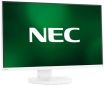 Монитор NEC EA271Q (60004650) White - фото 2 - интернет-магазин электроники и бытовой техники TTT