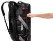 Дорожная сумка Thule Chasm XL 130L TDSD-205 Black - фото 6 - интернет-магазин электроники и бытовой техники TTT