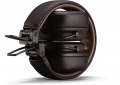 Наушники Marshall Headphones Major IV (1006127) Brown  - фото 3 - интернет-магазин электроники и бытовой техники TTT