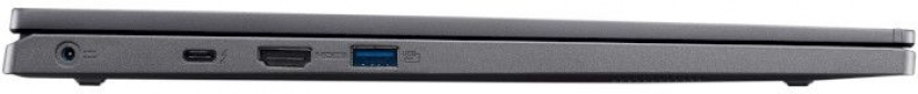 Ноутбук Acer Aspire 16 A16-51GM-70P8 (NX.KXPEU.003) Steel Gray - фото 5 - интернет-магазин электроники и бытовой техники TTT