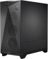 Корпус MSI MPG Gungnir 300P Airflow Black - фото 2 - интернет-магазин электроники и бытовой техники TTT