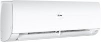 Кондиціонер Haier AS25FL-W/1U25MEHFRA-1 - фото 2 - інтернет-магазин електроніки та побутової техніки TTT