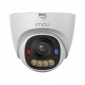 IP-камера Imou PS8D (IPC-PS8DP-3V0) 3МП (2.8мм) PoE - фото 2 - интернет-магазин электроники и бытовой техники TTT