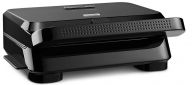 Гриль Delonghi MultiGrill Easy SW12C.BK - фото 2 - інтернет-магазин електроніки та побутової техніки TTT