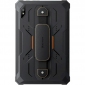 Планшет Blackview Active 8 Pro LTE 8/256GB (BVACTIVE8_PRO-OR) Orange - фото 9 - интернет-магазин электроники и бытовой техники TTT