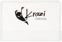 Защитное стекло Krazi 5D iPhone 7/8 Plus White - фото 3 - интернет-магазин электроники и бытовой техники TTT