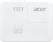 Проєктор Acer M511 (MR.JUU11.00M) - фото 2 - інтернет-магазин електроніки та побутової техніки TTT