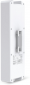 Точка доступу TP-LINK EAP650 OUTDOOR AX3000 - фото 2 - інтернет-магазин електроніки та побутової техніки TTT
