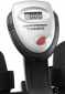 Гребной тренажер TOORX Rower Compact (929484) - фото 8 - интернет-магазин электроники и бытовой техники TTT