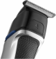 Машинка для стрижки SENCOR SHP 8500BK - фото 2 - интернет-магазин электроники и бытовой техники TTT