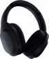 Наушники Razer Barracuda (RZ04-03790100-R3M1) Black  - фото 4 - интернет-магазин электроники и бытовой техники TTT