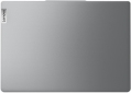 Ноутбук Lenovo IdeaPad Pro 5 14AHP9 (83D3003CRA) Arctic Grey - фото 6 - интернет-магазин электроники и бытовой техники TTT