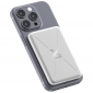 УМБ Proove X-Core 20W 5000mAh (PNXC20010006) Silver/White - фото 5 - интернет-магазин электроники и бытовой техники TTT