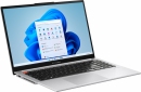 Ноутбук Asus Vivobook S 15 OLED K5504VN-L1033WS (90NB0ZQ3-M00130) Cool Silver - фото 2 - интернет-магазин электроники и бытовой техники TTT