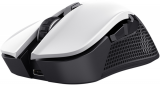 Мышь Trust GXT923 YBAR Wireless (TR24889) White  - фото 4 - интернет-магазин электроники и бытовой техники TTT
