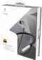 Наушники 1MORE Triple Driver BT (E1001BT) Silver - фото 6 - интернет-магазин электроники и бытовой техники TTT