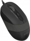 Миша A4Tech FM10S USB Grey  - фото 2 - інтернет-магазин електроніки та побутової техніки TTT