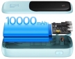 УМБ Baseus Qpow Pro 22.5W 10000mAh (PPQD020103) Blue - фото 5 - интернет-магазин электроники и бытовой техники TTT