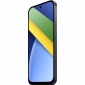 Смартфон Poco C95 Pro 8/256GB Black - фото 4 - интернет-магазин электроники и бытовой техники TTT