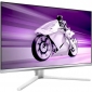 Монітор Philips 27M2N8500/00 - фото 2 - інтернет-магазин електроніки та побутової техніки TTT