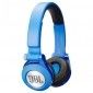 Навушники JBL On-Ear Headphone Synchros E30 Blue (E30BLU) - фото 4 - інтернет-магазин електроніки та побутової техніки TTT
