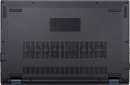Ноутбук Asus ExpertBook B1 B1500CEAE-BQ1661R (90NX0441-M20210) Star Black - фото 9 - интернет-магазин электроники и бытовой техники TTT