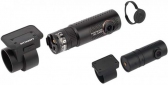 Видеорегистратор Blackvue DR900X-2CH Plus - фото 2 - интернет-магазин электроники и бытовой техники TTT