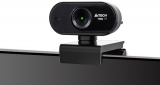 Веб-камера A4Tech PK-925H 1080P (4711421955768) Black - фото 5 - интернет-магазин электроники и бытовой техники TTT