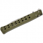 Нож складной Cold Steel Ti-Lite 6