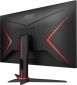 Монитор AOC 27G2AE/BK - фото 4 - интернет-магазин электроники и бытовой техники TTT