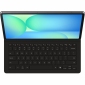 Samsung Keyboard Cover для Samsung Galaxy Tab S10 FE+ (EF-DX620BBEGUA) Black - фото 6 - інтернет-магазин електроніки та побутової техніки TTT