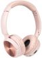 Наушники Gelius Pro Crossfire GP HP-007 (2099900743573) Pink - фото 2 - интернет-магазин электроники и бытовой техники TTT