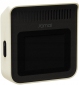 Видеорегистратор 70mai Dash Cam A400 (Midrive A400) White - фото 3 - интернет-магазин электроники и бытовой техники TTT