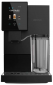 Кофемашина CECOTEC Cremmaet Compactccino Connected CCTC-01460 - фото 2 - интернет-магазин электроники и бытовой техники TTT