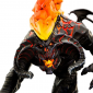 Фигурка Weta Workshop LORD OF THE RINGS Balrog Mini Epics (Властелин колец) (865002519) - фото 4 - интернет-магазин электроники и бытовой техники TTT