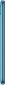 Смартфон Huawei Y6 2019 2/32GB Blue - фото 6 - интернет-магазин электроники и бытовой техники TTT