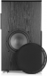 Акустична система Real-El S-2030 (EL121200006) Black  - фото 4 - інтернет-магазин електроніки та побутової техніки TTT