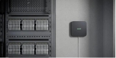 Мережевий відеореєстратор Ajax NVR 8ch 8EU Black - фото 3 - інтернет-магазин електроніки та побутової техніки TTT