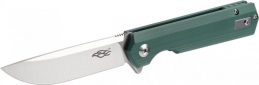 Карманный нож Firebird by Ganzo FH11S-GB Green - фото 2 - интернет-магазин электроники и бытовой техники TTT
