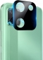 Защитное стекло BeCover для камеры Realme C11 (706617) - фото 3 - интернет-магазин электроники и бытовой техники TTT