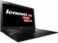 Ноутбук ﻿Lenovo IdeaPad Z70-80 (80FG00DVUA) Black - фото 3 - интернет-магазин электроники и бытовой техники TTT