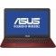 Ноутбук Asus Vivobook X556UQ (X556UQ-DM243D) Red - фото 3 - інтернет-магазин електроніки та побутової техніки TTT