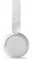 Навушники On-ear Philips TAH3209 Wireless Mic White (TAH3209WT/00) White  - фото 4 - інтернет-магазин електроніки та побутової техніки TTT