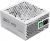 Блок живлення GameMax GM-600 White  - фото 2 - інтернет-магазин електроніки та побутової техніки TTT